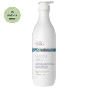 milk-shake-purifying-blend-shampoo-1000-ml